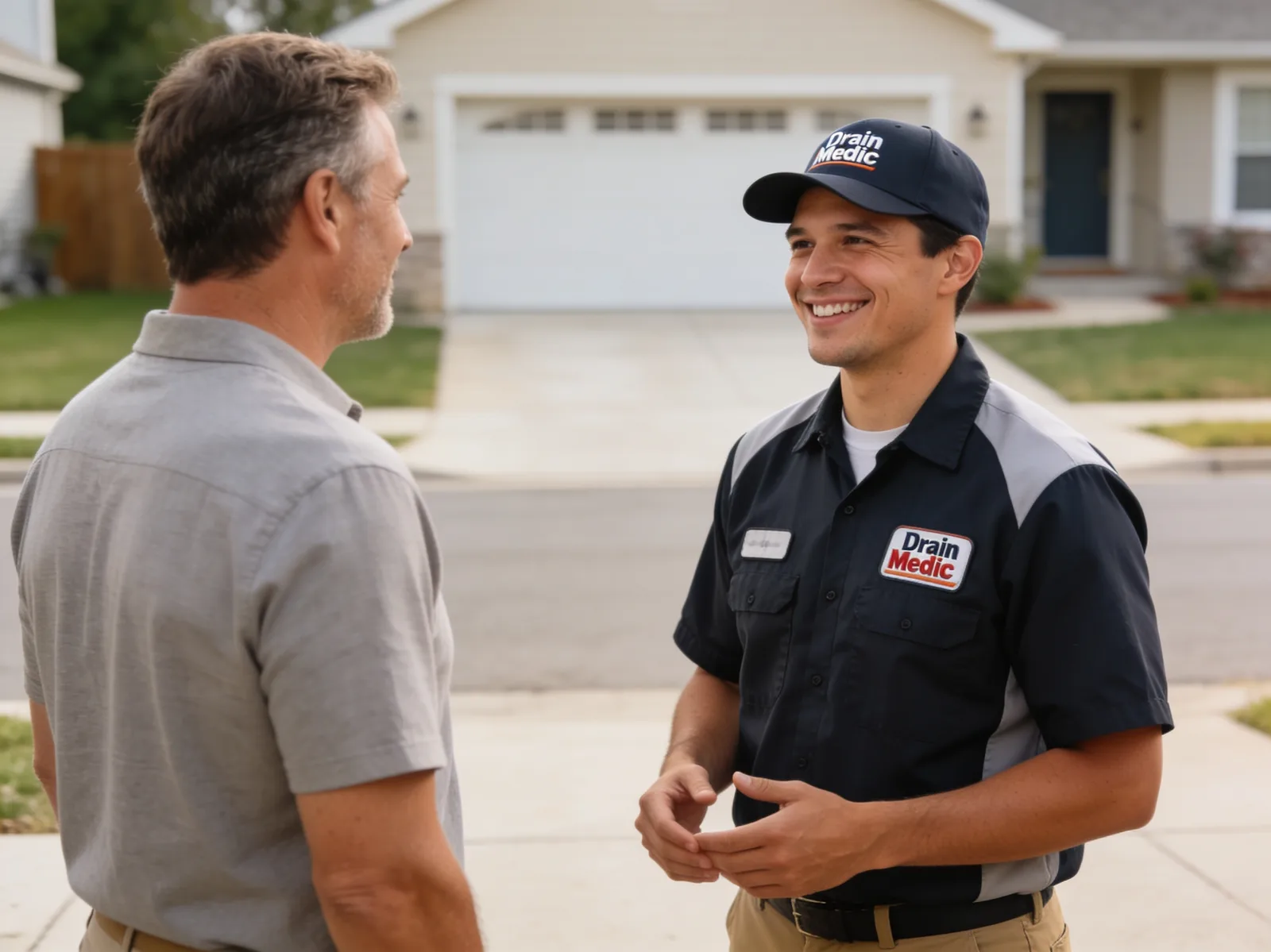 Garbage Disposal Repair Saint Clair Shores, MI FAQs